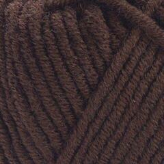 Stickgarn Yarn Art Merino Bulky 3067 Stickgarn - 1
