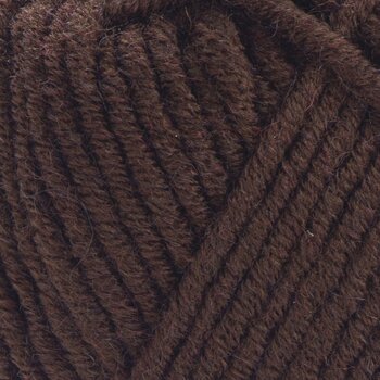 Stickgarn Yarn Art Merino Bulky 3067 Stickgarn - 2