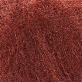 Kudumislõng Yarn Art Mohair Trendy 141 Kudumislõng - 2