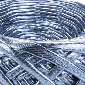 Pletacia priadza Yarn Art Metallic Club 8117 Pletacia priadza - 2