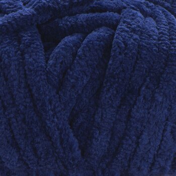 Pletacia priadza Yarn Art Dolce Maxi 756 Pletacia priadza - 2