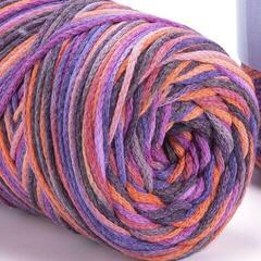 Kanap Yarn Art Macrame Cotton VR 225 m 922 Kanap - 1