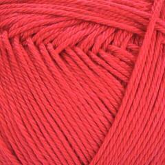 Neulelanka Yarn Art Begonia 6328 Neulelanka - 1