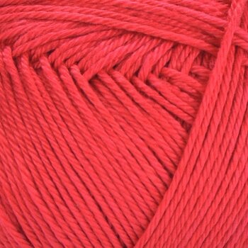 Neulelanka Yarn Art Begonia 6328 Neulelanka - 2