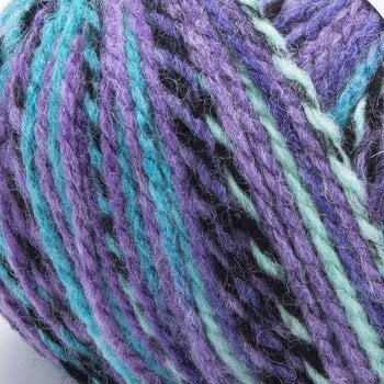 Pletacia priadza Yarn Art Heritage 339 Pletacia priadza - 2