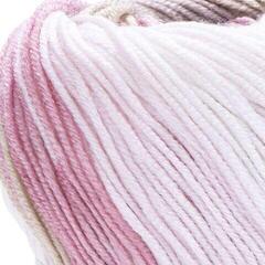 Kudumislõng Yarn Art Adore Dream 1051 Kudumislõng - 1