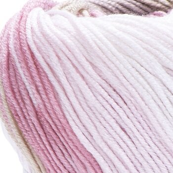 Kudumislõng Yarn Art Adore Dream 1051 Kudumislõng - 2