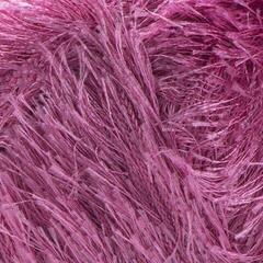 Knitting Yarn Yarn Art Samba 27 Knitting Yarn - 1