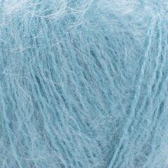 Kudumislõng Yarn Art Mohair Trendy 142 Kudumislõng - 1