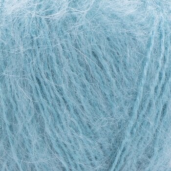 Kudumislõng Yarn Art Mohair Trendy 142 Kudumislõng - 2