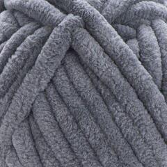 Fil à tricoter Yarn Art Dolce Maxi 760 Fil à tricoter - 1