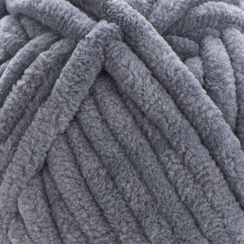 Pletacia priadza Yarn Art Dolce Maxi 760 Pletacia priadza - 2