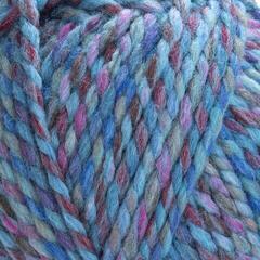 Neulelanka Yarn Art Everest Maxi 8027 Neulelanka - 1