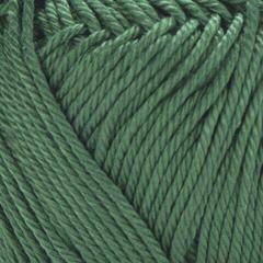 Pletacia priadza Yarn Art Luxor 1235 Pletacia priadza - 1