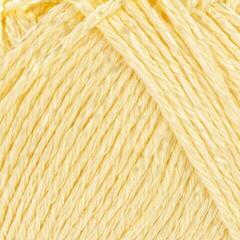 Νήμα Πλεξίματος Yarn Art Style 656 Νήμα Πλεξίματος - 1