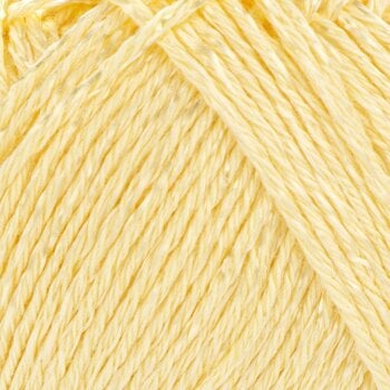 Νήμα Πλεξίματος Yarn Art Style 656 Νήμα Πλεξίματος - 2