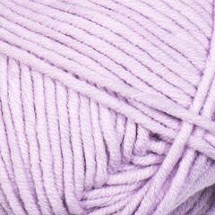 Neulelanka Yarn Art Jeans Plus 19 Neulelanka - 1