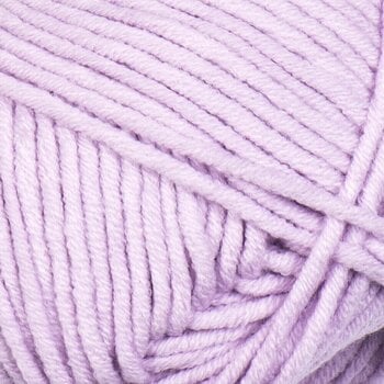 Strickgarn Yarn Art Jeans Plus 19 Strickgarn - 2
