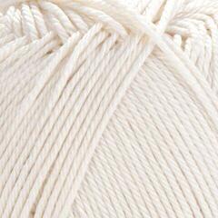 Neulelanka Yarn Art Begonia 6282 Neulelanka - 1