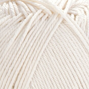 Neulelanka Yarn Art Begonia 6282 Neulelanka - 2