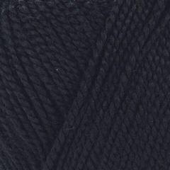 Kudumislõng Yarn Art Etamin 422 Kudumislõng - 1