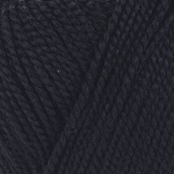 Kudumislõng Yarn Art Etamin 422 Kudumislõng - 2