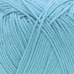 Adīšanas dzija Yarn Art Rapido 695 Adīšanas dzija - 1