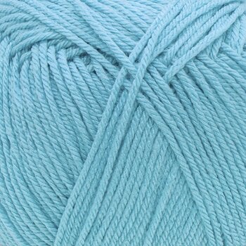 Adīšanas dzija Yarn Art Rapido 695 Adīšanas dzija - 2
