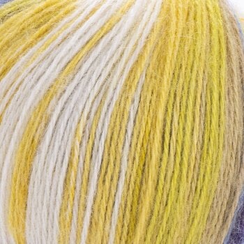 Adīšanas dzija Yarn Art Angora Active 854 Adīšanas dzija - 2