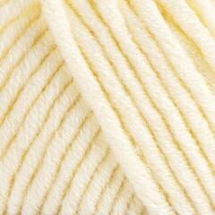 Kudumislõng Yarn Art Merino Bulky 7003 Kudumislõng - 1