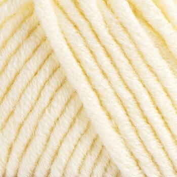 Kudumislõng Yarn Art Merino Bulky 7003 Kudumislõng - 2