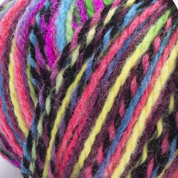 Pletacia priadza Yarn Art Heritage 340 Pletacia priadza - 2