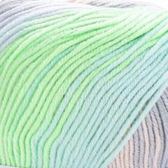 Strickgarn Yarn Art Adore Dream 1052 Strickgarn - 1