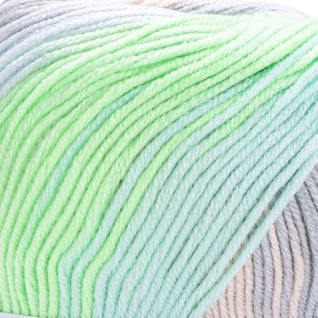Strickgarn Yarn Art Adore Dream 1052 Strickgarn - 2