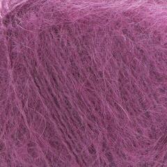 Neulelanka Yarn Art Mohair Trendy 144 Neulelanka - 1