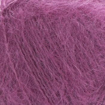 Neulelanka Yarn Art Mohair Trendy 144 Neulelanka - 2