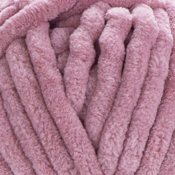 Pletacia priadza Yarn Art Dolce Maxi 769 Pletacia priadza - 2