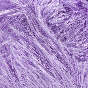 Pletacia priadza Yarn Art Samba 54 Pletacia priadza - 2