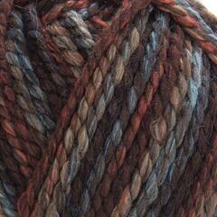 Pletacia priadza Yarn Art Everest Maxi 8028 Pletacia priadza - 1