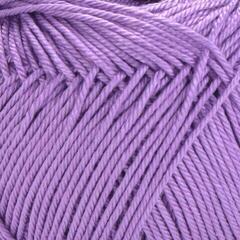 Knitting Yarn Yarn Art Begonia 6309 Knitting Yarn - 1
