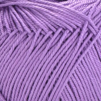 Knitting Yarn Yarn Art Begonia 6309 Knitting Yarn - 2