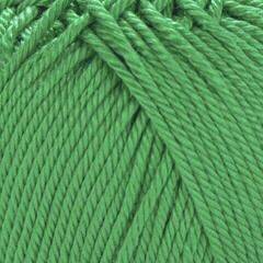 Pletacia priadza Yarn Art Luxor 1236 Pletacia priadza - 1