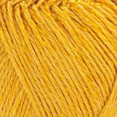 Fil à tricoter Yarn Art Style 657 Fil à tricoter - 1