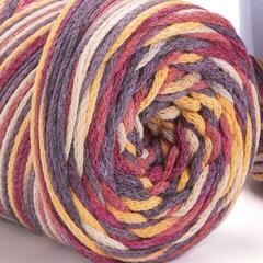 Kanap Yarn Art Macrame Cotton VR 225 m 923 Kanap - 1
