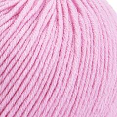 Pređa za pletenje Yarn Art Imperial Merino 3326 Pređa za pletenje - 1