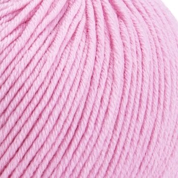 Filati per maglieria Yarn Art Imperial Merino 3326 Filati per maglieria - 2
