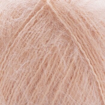 Kudumislõng Yarn Art Mohair Trendy 145 Kudumislõng - 2
