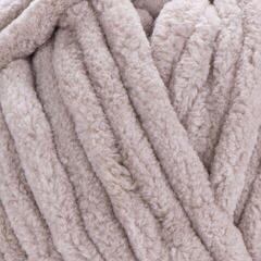 Fil à tricoter Yarn Art Dolce Maxi 771 Fil à tricoter - 1
