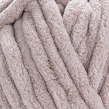 Pletacia priadza Yarn Art Dolce Maxi 771 Pletacia priadza - 2