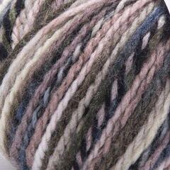 Pletacia priadza Yarn Art Heritage 341 Pletacia priadza - 1